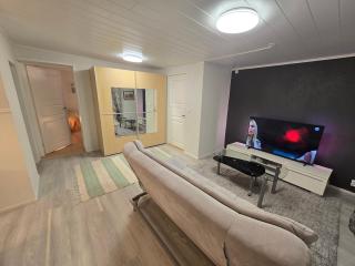 Ilona 2 Vanha Rauma - 5