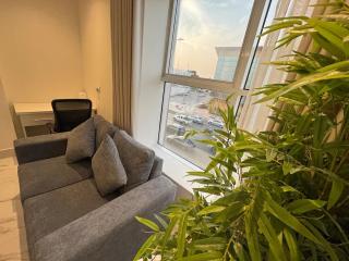 Najd Cozy Apartments - 3