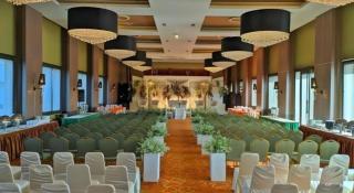 The Oxalis Regency Hotel - 2