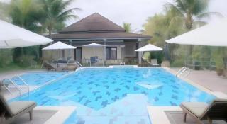 The Oxalis Regency Hotel - 1