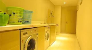 City Comfort Inn Huizhou Economic College Shuikou Huxi Avenue - Huizhou - 5