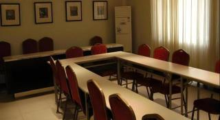 Jinjiang Inn Tianjin People's Hospital - 3