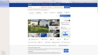 Les pins de Talant , au calme en rez de jardin - 4