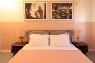 Pet Friendly Sleeps 8 Bowen Holiday House - 4