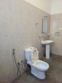 Turtle Beach Hotel Apartment - Dehiwala-Mont Lavinia - 4