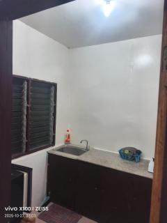 Reefside Retreat by B'lu Bamboo - 8