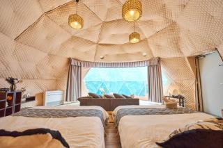 リバーサイドグランピングNuts - 6