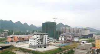 City Comfort Inn Pingxiang South Road Food Street - 3