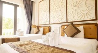 Doan Gia Resort - 1