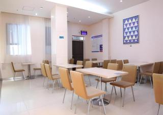 City Comfort Inn Nanning Shanglin Longhu Road - 8