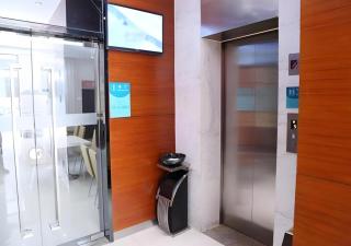 City Comfort Inn Nanning Shanglin Longhu Road - 5
