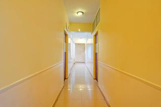 FabHotel Balaji I - 8