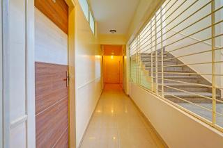 FabHotel Balaji I - 6