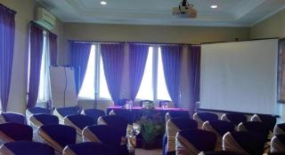 Hotel Scarlet Bukit Pakar - 7