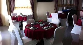 Hotel Scarlet Bukit Pakar - 5