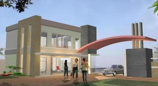 Hotel Kings Kudus - 6