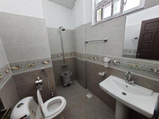 Qayam Hotel & Apartments - 4