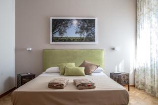 NovantaNove B&B - 3
