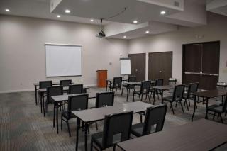 Best Western Plus Pflugerville Inn & Suites - 5