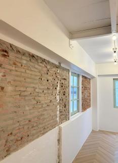 Bangkok Group Bunk Hotel Khaosan - 8