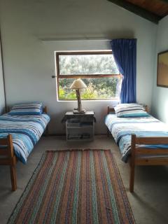 Drifters Inn Cape St Francis - 6