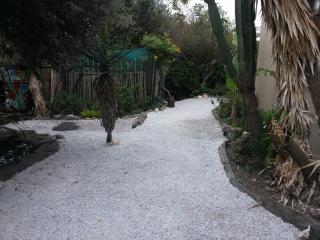 Drifters Inn Cape St Francis - 3