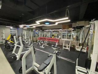 James Joyce Coffetel Xi'an Lingtong The Terracotta Army Huaqingchi University Town Metro Station - 1