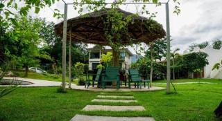 Dandelion Resort - 2