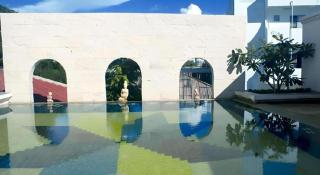 Diamond City Place Hotel - 7