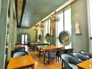 Regency Art Hotel - 7