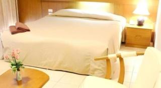 Diamond City Place Hotel - 2