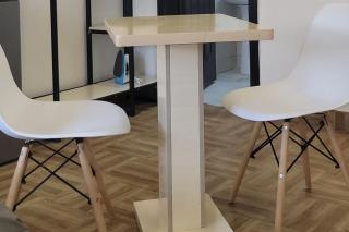 Lovely self contained unit in a secure estate - 7