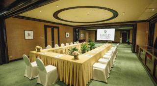 Regency Art Hotel - 4