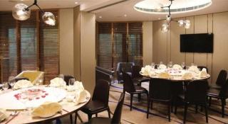 City Viva Hotel Macau - 5