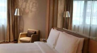 City Viva Hotel Macau - 1