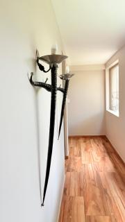 Harties Safari View - 5