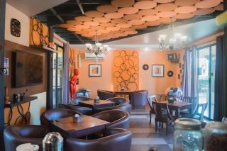 Country Village Hotel - 9