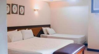 Country Village Hotel - 6