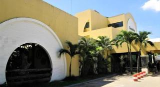 Country Village Hotel - 2