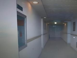 Jinjiang Inn Wuhu High-Speed Railway Station West Square - 9