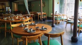 GreenTree Inn Suzhou Shengze Hotel - 1