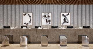 Wyndham Grand Busan - 4