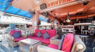 OYO 75381 Billabong Hotel - 7