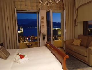 Casa da Sogno Elegant Studio - Nafpaktos - 5