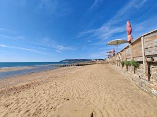 2 Bed in Sandown oc-96255 - 8