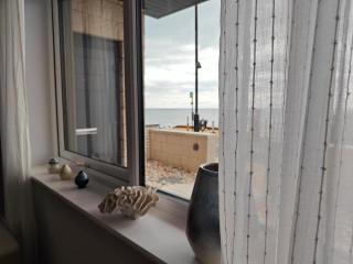 2 Bed in Sandown oc-96255 - 7