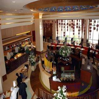 Hohhot Inner Mongolia Hotel - 4