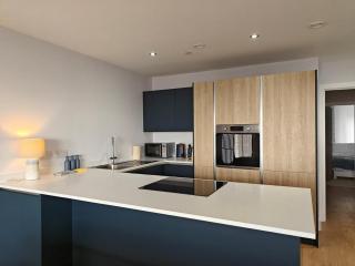 2 Bed in Sandown oc-96255 - 4