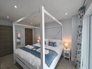 2 Bed in Sandown oc-96255 - 2