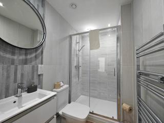 2 Bed in Sandown oc-96255 - 1